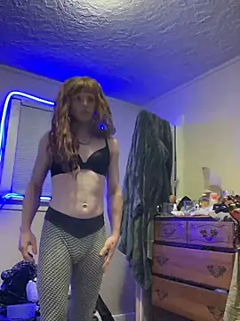 sum1betterthanmost online show from December 26, 6:09 am