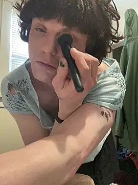 sum1betterthanmost online show from March 3, 6:24 pm