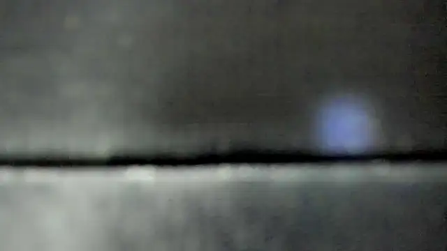 miss annjulia online show from December 1, 6:53 pm