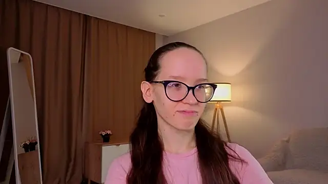 BettyBrowni online show from March 16, 4:10 pm