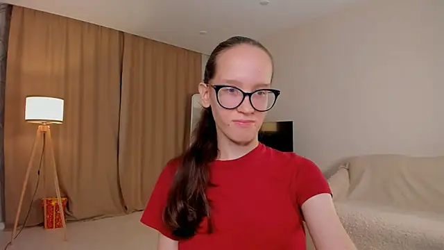 Snapshot of BettyBrowni chatting on October 10, 4:08 pm BettyBrowni online show from October 10, 4:08 pm