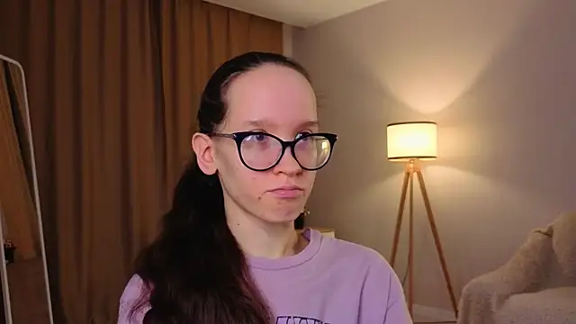 BettyBrowni online show from January 18, 4:10 pm