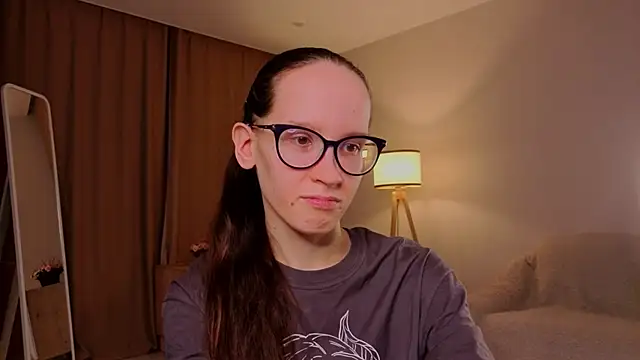 BettyBrowni online show from March 30, 4:08 pm