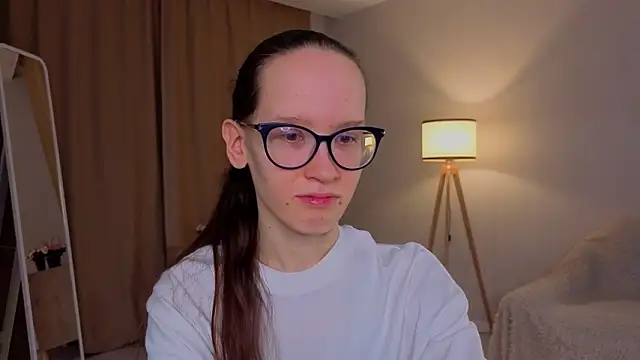 BettyBrowni online show from March 12, 4:11 pm