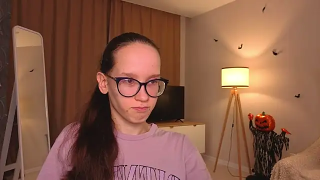 Snapshot of BettyBrowni chatting on November 24, 4:07 pm BettyBrowni online show from November 24, 4:07 pm