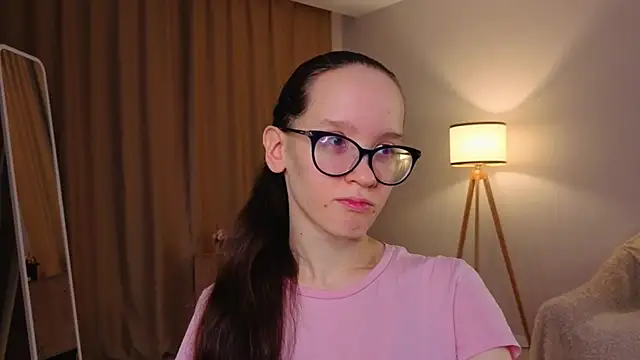 BettyBrowni online show from January 15, 4:10 pm