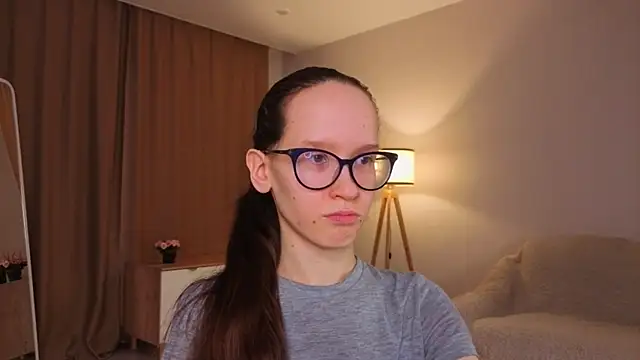 BettyBrowni online show from March 17, 4:10 pm