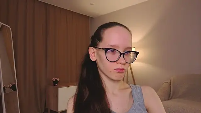 BettyBrowni online show from February 11, 4:07 pm