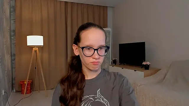 Snapshot of BettyBrowni chatting on September 23, 4:14 pm BettyBrowni online show from September 23, 4:14 pm