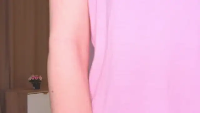 BettyBrowni online show from December 21, 4:08 pm