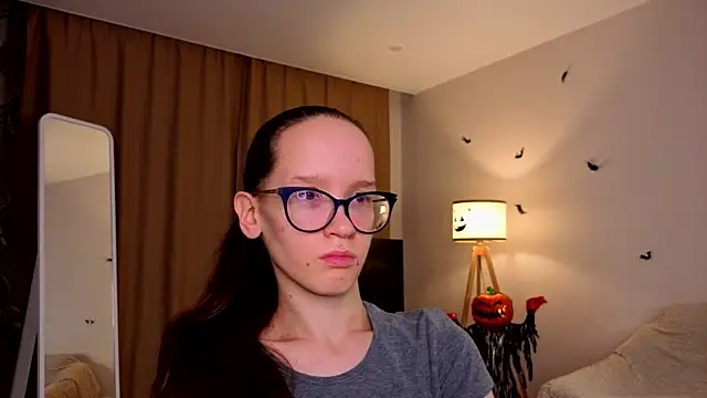 Snapshot of BettyBrowni chatting on November 27, 4:07 pm BettyBrowni online show from November 27, 4:07 pm