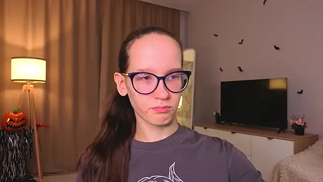 Snapshot of BettyBrowni chatting on November 21, 4:17 pm BettyBrowni online show from November 21, 4:17 pm