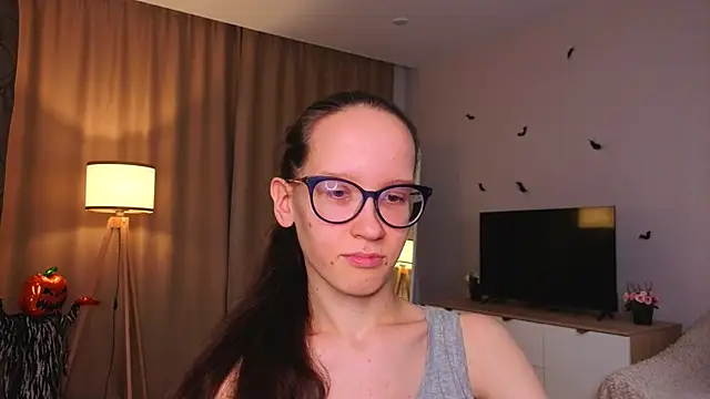 Snapshot of BettyBrowni chatting on November 22, 4:06 pm BettyBrowni online show from November 22, 4:06 pm