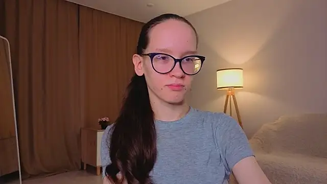 BettyBrowni online show from December 17, 4:12 pm