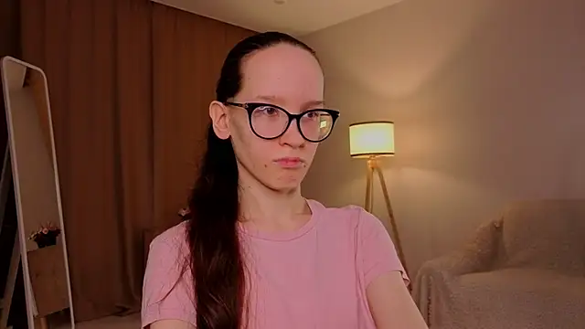 BettyBrowni online show from March 29, 4:08 pm