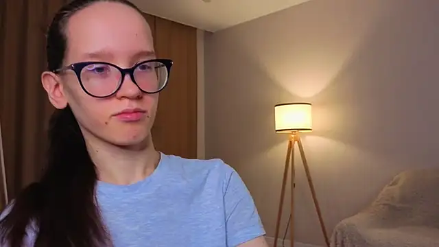 BettyBrowni online show from January 7, 4:12 pm