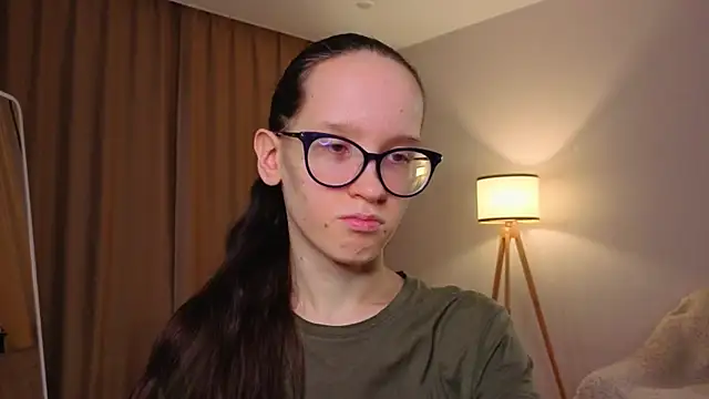 BettyBrowni online show from January 9, 4:03 pm