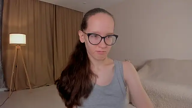 Snapshot of BettyBrowni chatting on October 25, 4:07 pm BettyBrowni online show from October 25, 4:07 pm