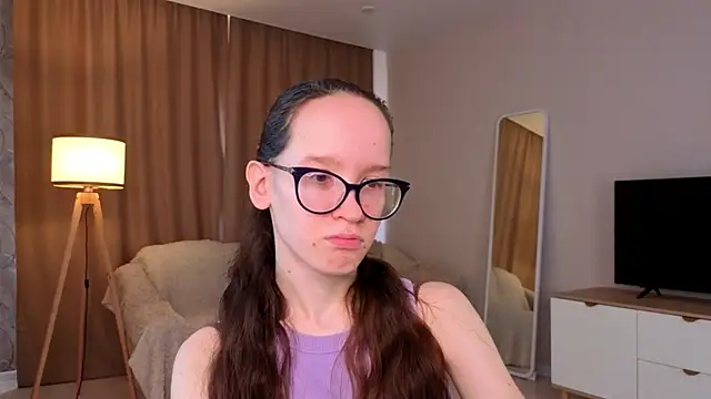 Snapshot of BettyBrowni chatting on June 30, 4:07 pm BettyBrowni online show from June 30, 4:07 pm