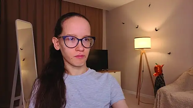 Snapshot of BettyBrowni chatting on November 23, 4:06 pm BettyBrowni online show from November 23, 4:06 pm