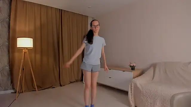 Snapshot of BettyBrowni chatting on October 26, 4:07 pm BettyBrowni online show from October 26, 4:07 pm