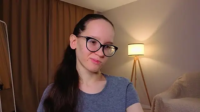 BettyBrowni online show from January 12, 4:03 pm