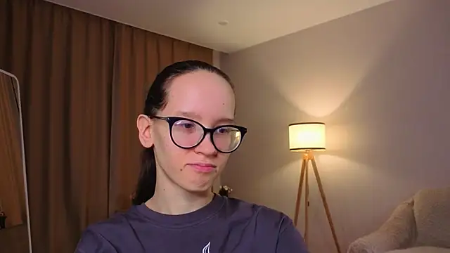 BettyBrowni online show from January 14, 4:10 pm