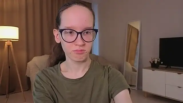 BettyBrowni online show from May 30, 4:12 pm