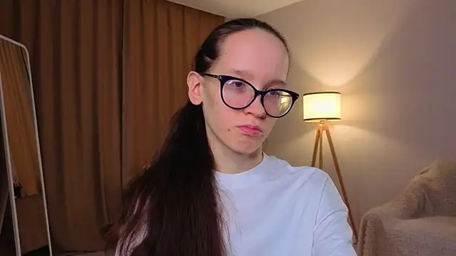 BettyBrowni online show from January 11, 4:03 pm