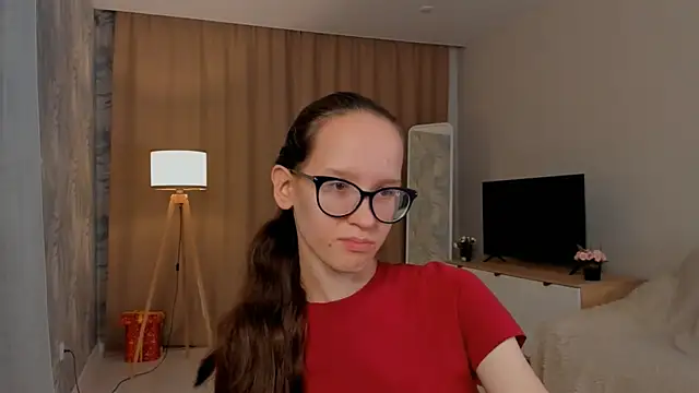 Snapshot of BettyBrowni chatting on September 17, 4:09 pm BettyBrowni online show from September 17, 4:09 pm