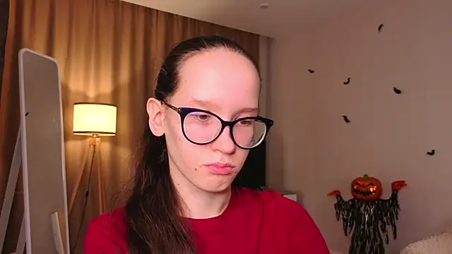 Snapshot of BettyBrowni chatting on November 26, 4:07 pm BettyBrowni online show from November 26, 4:07 pm