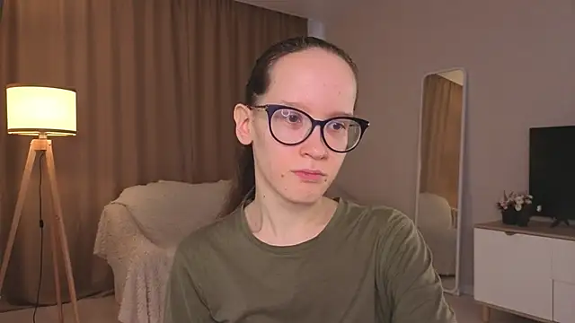 BettyBrowni online show from May 14, 4:04 pm