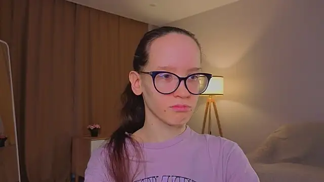 BettyBrowni online show from March 2, 4:14 pm