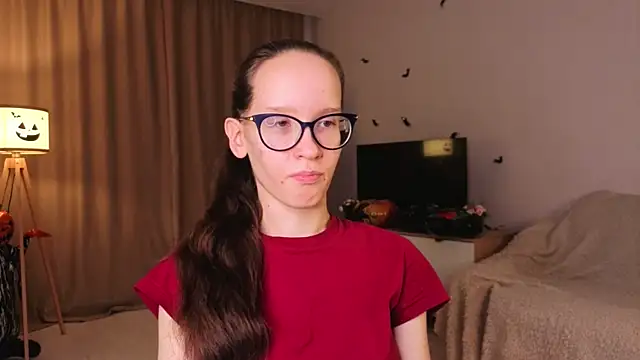 Snapshot of BettyBrowni chatting on November 15, 4:11 pm BettyBrowni online show from November 15, 4:11 pm