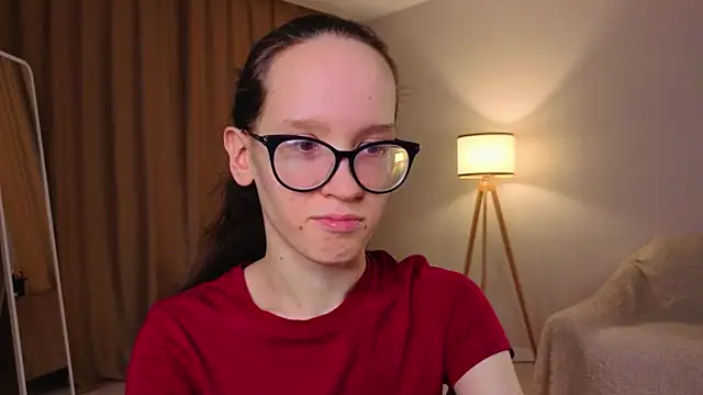 BettyBrowni online show from January 17, 4:10 pm