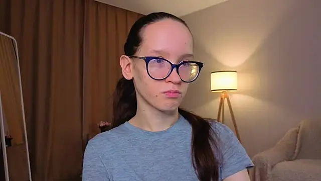 BettyBrowni online show from January 10, 4:13 pm