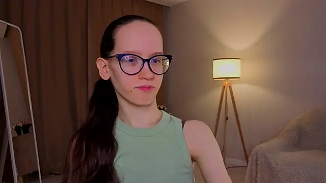 BettyBrowni online show from March 10, 4:11 pm