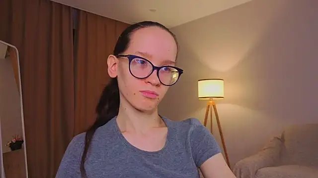 BettyBrowni online show from March 22, 4:08 pm