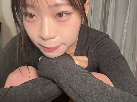 Riri  oo online show from February 12, 11:07 am