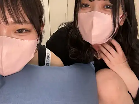 Riri  oo online show from March 14, 11:34 am