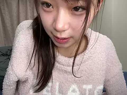 Riri  oo online show from February 2, 4:11 pm