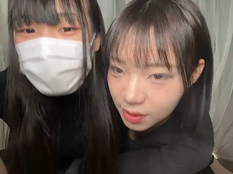 Riri  oo online show from March 1, 3:21 am