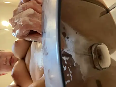 Riri  oo online show from March 20, 4:31 pm