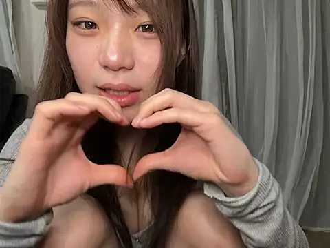 Riri  oo online show from February 21, 11:11 am