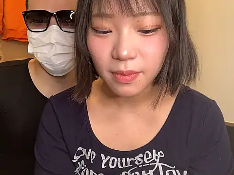 Riri  oo online show from March 12, 10:37 am