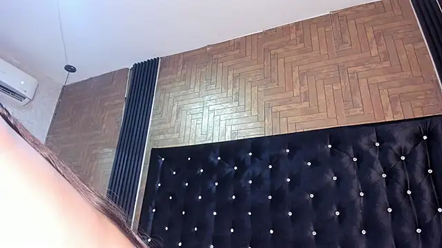 Snapshot of Paola__23 chatting on November 20, 8:53 pm Paola 23 online show from November 20, 8:53 pm