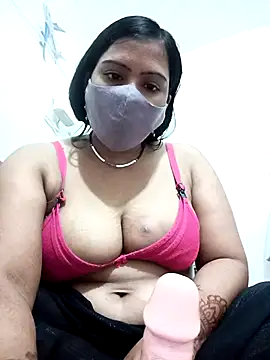 Snapshot of nitasahu chatting on October 15, 1:52 pm nitasahu online show from October 15, 1:52 pm