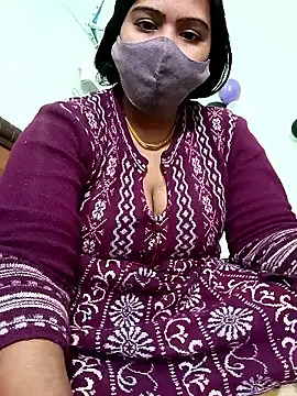 nitasahu online show from January 11, 4:52 am