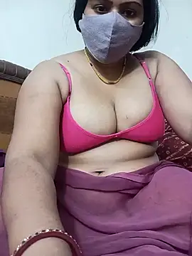 nitasahu online show from July 18, 3:53 pm