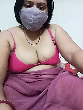 nitasahu online show from July 9, 3:22 pm